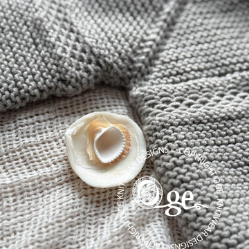 Astrid Cardigan - P306