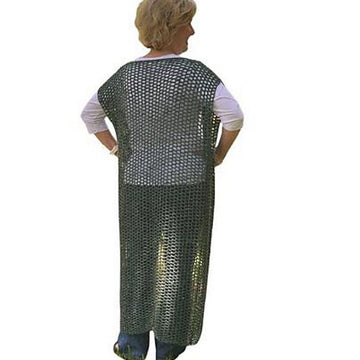 Effortless Serenity Cardigan
