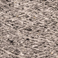 Light Gray (385)