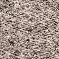 Light Gray (385)