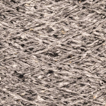 Light Gray (385)