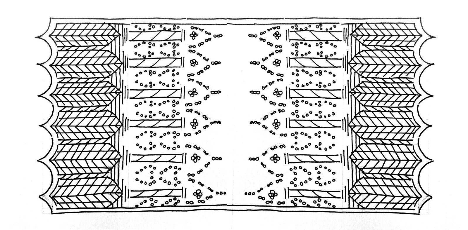 Leonide