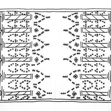 Leonide