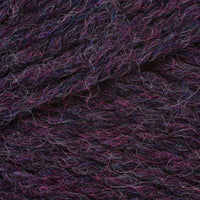 Blackberry (3382)