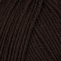 Chocolate (2636)