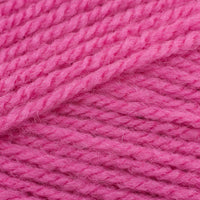 Candy (8305)