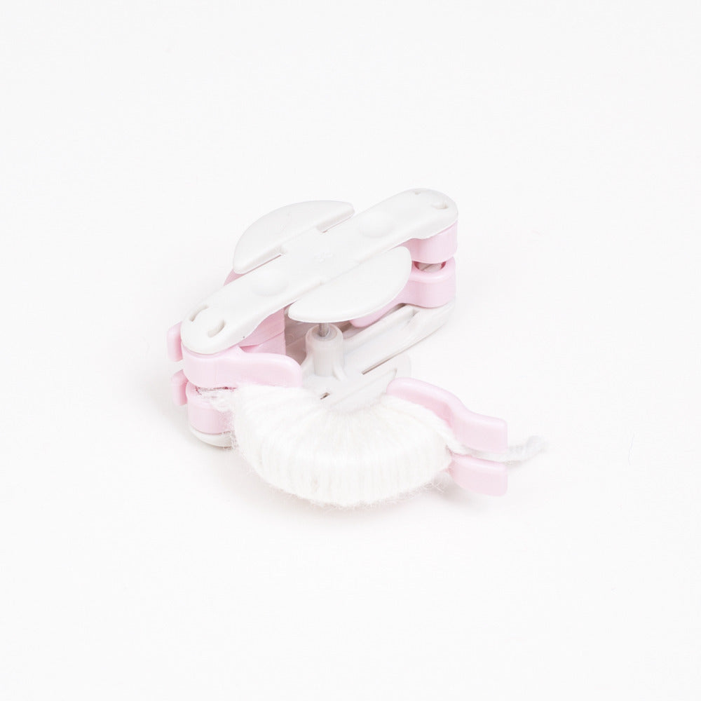 Pom-Pom Maker (Small)