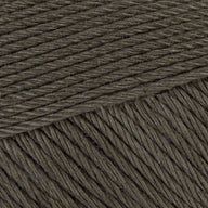 Dark Olive (387)