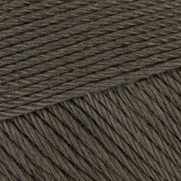 Dark Olive (387)
