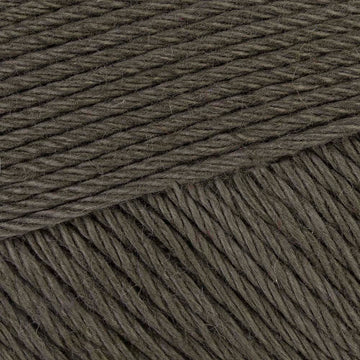 Dark Olive (387)