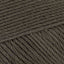 Dark Olive (387)
