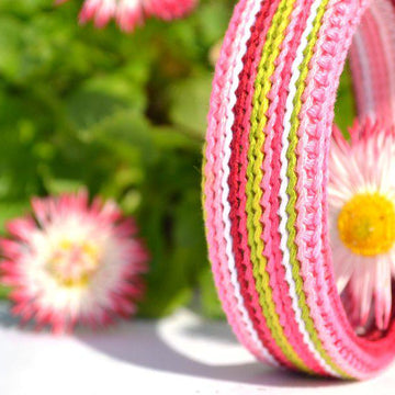 Happy Day Bracelets