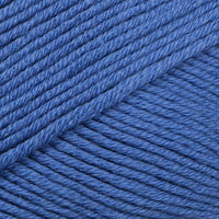 Deep Blue (08)