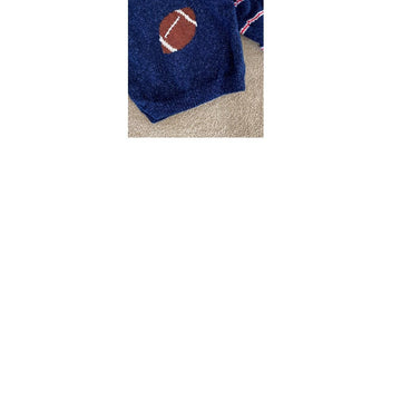 Football - NY Giants