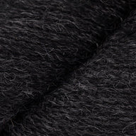 Anthracite (AU104)