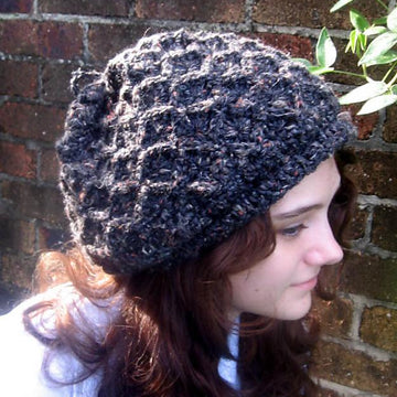 Radella Hat