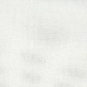 DMC 16ct Aida - 50.8cm x 61cm