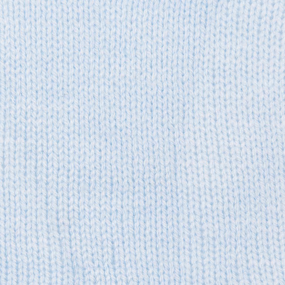 James C. Brett Super Soft Baby DK