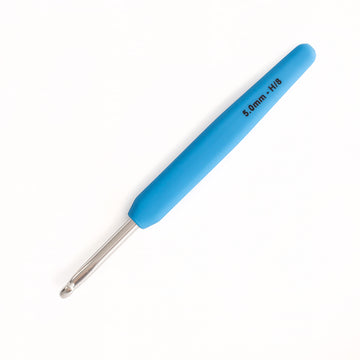 H (5.00mm)