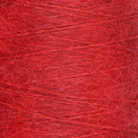 Rose (44)