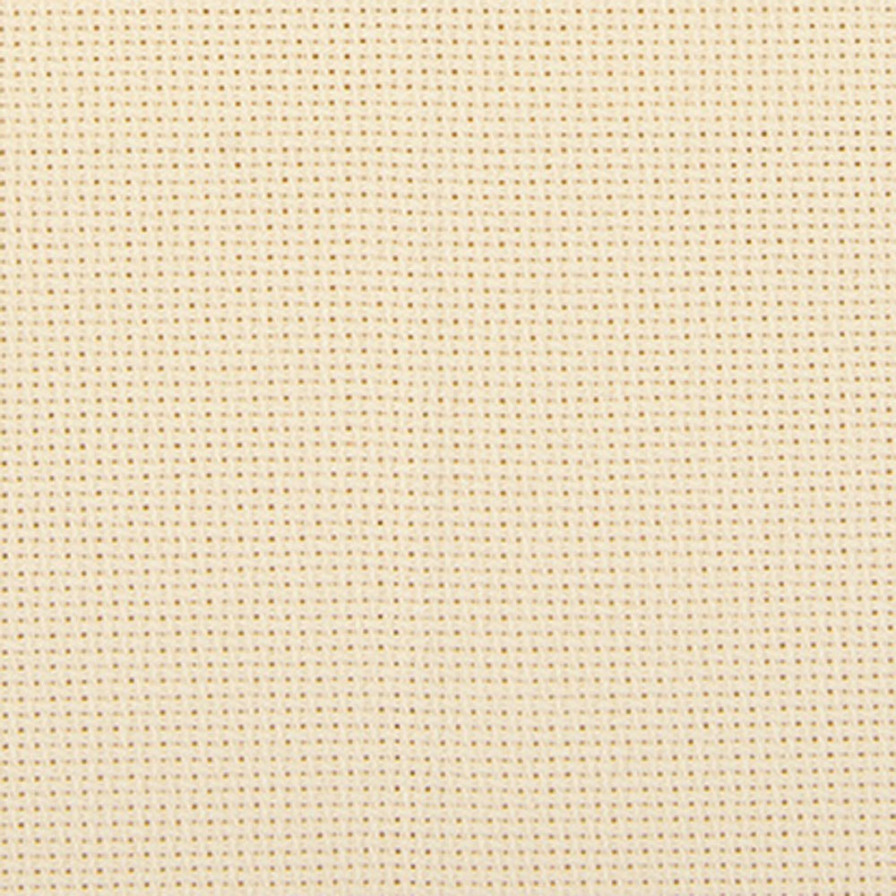 Permin Aida 16 Count Precut 43 x 50 cm