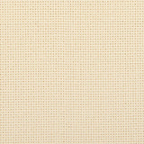Permin Aida 16 Count Precut 43 x 50 cm