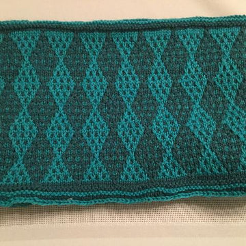 Fool's Cowl