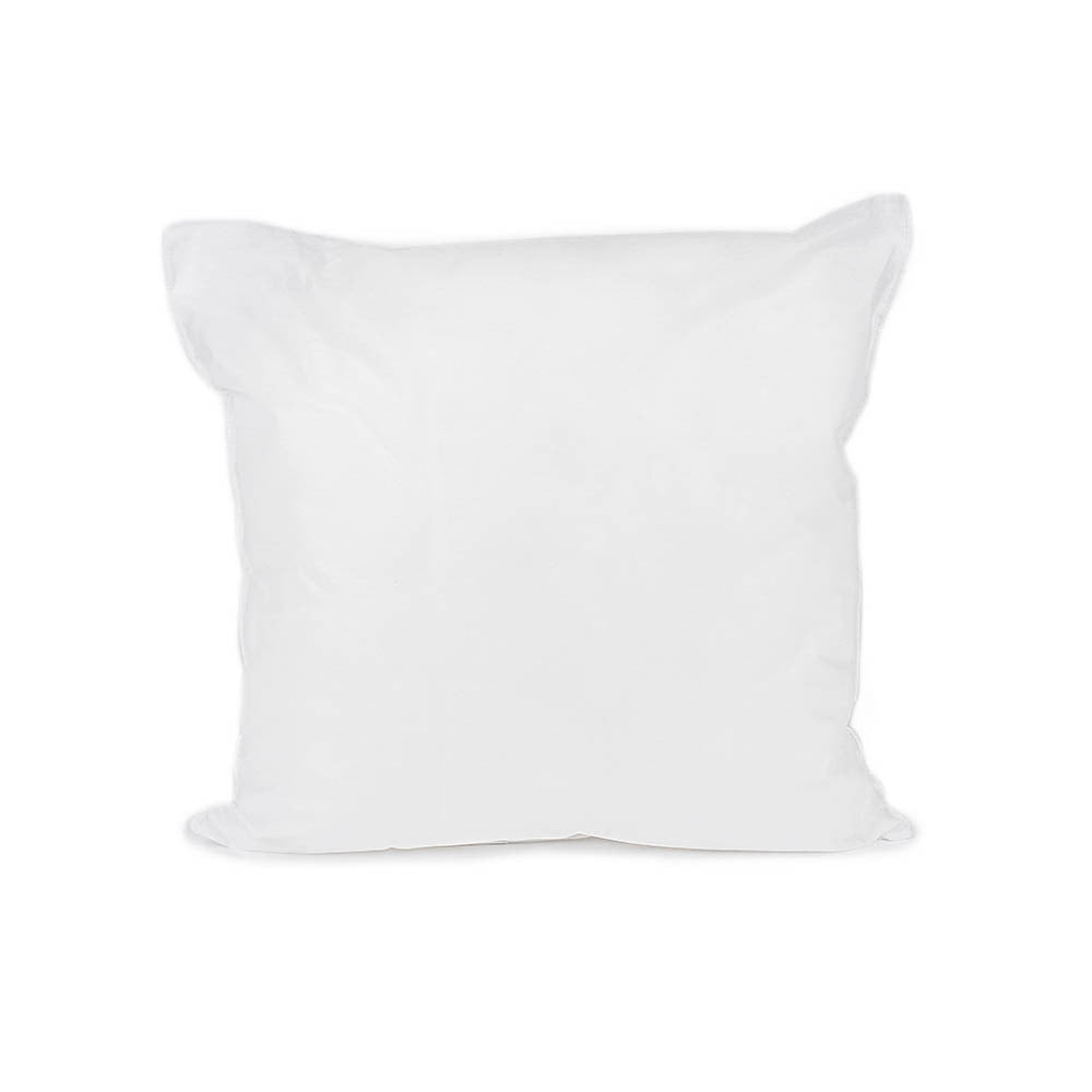 Groves Cushion Pad