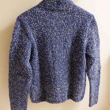 Sophie Plus - Ladies Cardigan In Plus Sizes