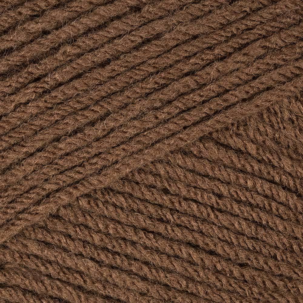 Patons Fairytale Fab 4 Ply