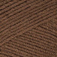 Chestnut (1011)