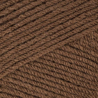 Chestnut (1011)