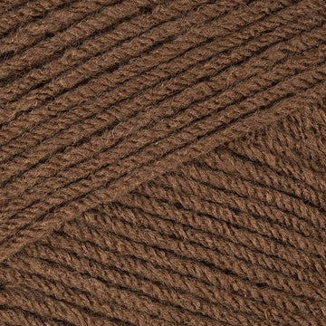 Patons Fairytale Fab 4 Ply