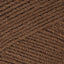 Chestnut (1011)
