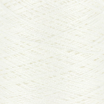 White (8001)