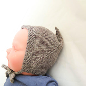Playful Pixie Hat