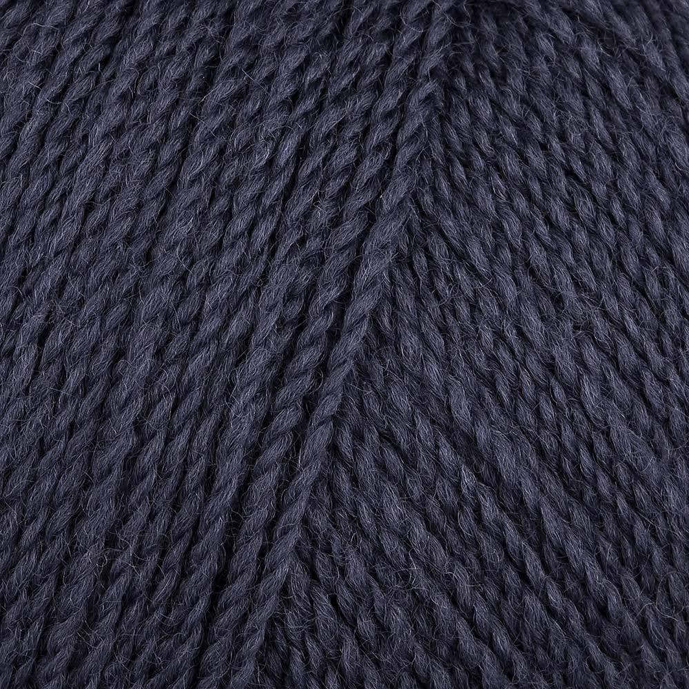 Debbie Bliss Rialto Lace