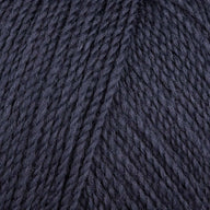Indigo (20)