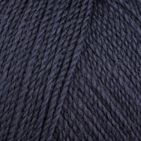 Indigo (20)