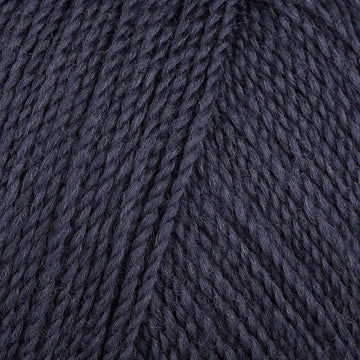 Debbie Bliss Rialto Lace