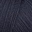 Indigo (20)