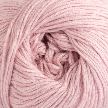 Pink (002)