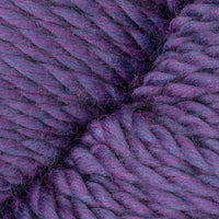 Amethyst Heather (1947)