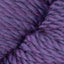 Amethyst Heather (1947)