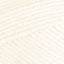 Ecru (08200)