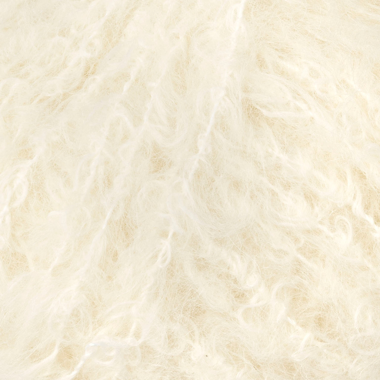 Rowan Soft Boucle