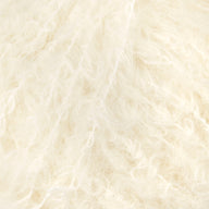 Snow (600)