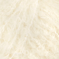 Snow (600)