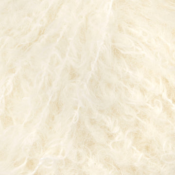 Rowan Soft Boucle