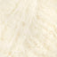 Snow (600)